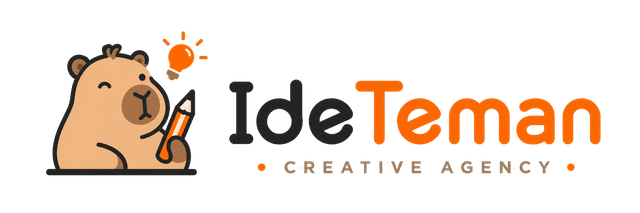 IdeTeman
